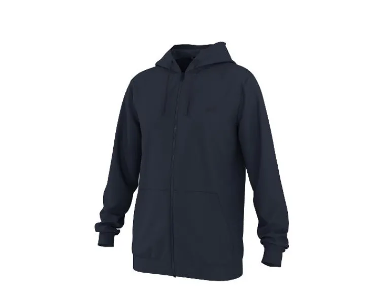 Heren vest<CRIVIT Best