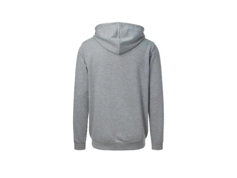 Heren vest<CRIVIT Outlet