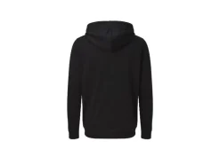 Heren vest<CRIVIT Outlet