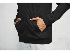 Heren vest<CRIVIT Outlet