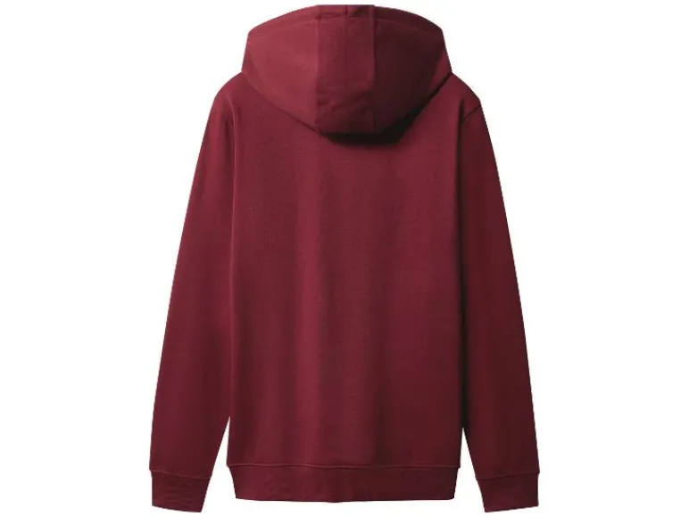 Heren vest<esmara Men New