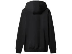 Heren vest<esmara Men New