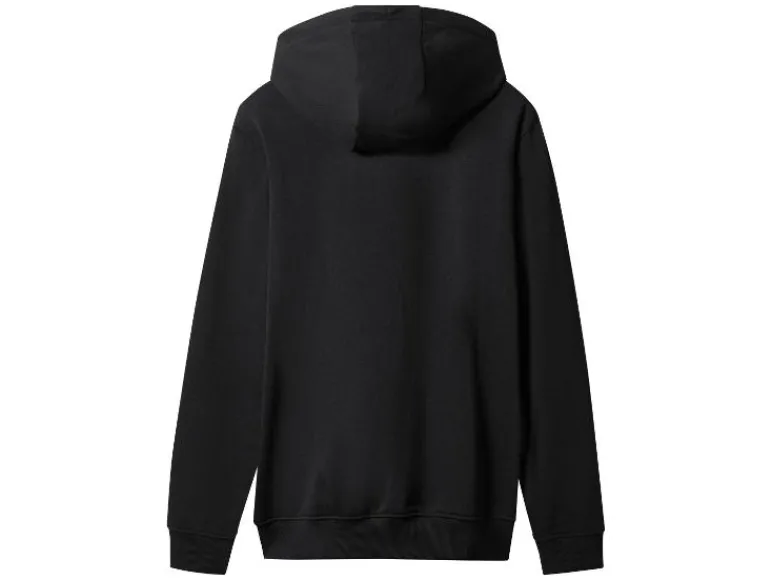 Heren vest<esmara Men New