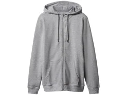 Heren vest<esmara Men New