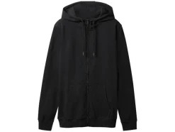 Heren vest<esmara Men New
