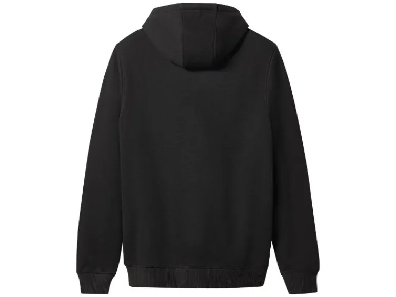 Heren vest met teddyvoering<esmara Men Hot