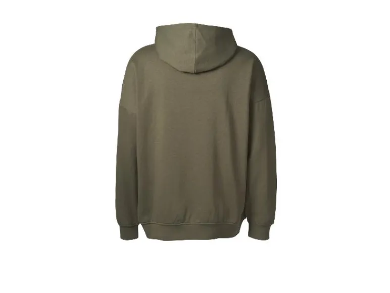 Heren vest of hoodie<CRIVIT New
