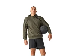 Heren vest of hoodie<CRIVIT New