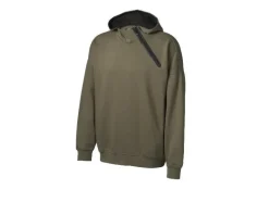 Heren vest of hoodie<CRIVIT New