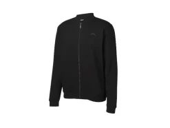 Heren vest of hoodie<CRIVIT New