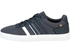 Heren vrijetijdsschoenen<LIVERGY® Outlet