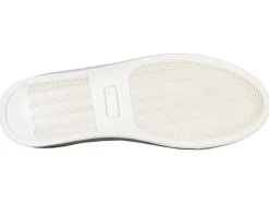 Heren vrijetijdsschoenen<LIVERGY® Outlet