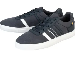 Heren vrijetijdsschoenen<LIVERGY® Outlet