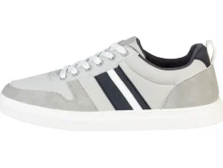 Heren vrijetijdsschoenen<LIVERGY® Outlet
