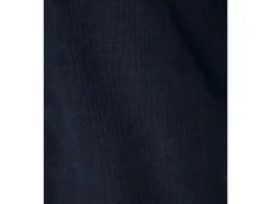 Heren vrijetijdsshirt<LIVERGY® Best