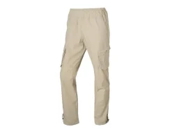Heren wandelbroek<CRIVIT Clearance