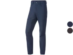 Heren wandelbroek<Rocktrail Sale
