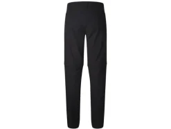 Heren wandelbroek<CRIVIT Sale