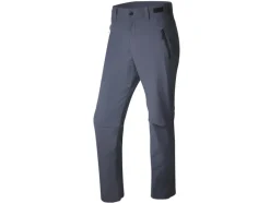 Heren wandelbroek<CRIVIT Sale