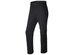 Heren wandelbroek<CRIVIT Sale