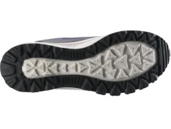 Heren wandelschoenen<CRIVIT Outlet