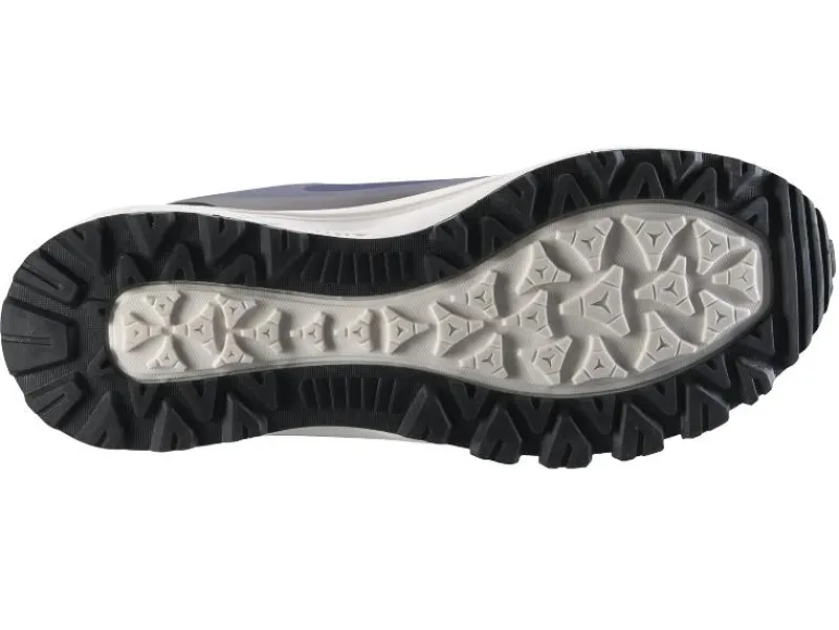 Heren wandelschoenen<CRIVIT Outlet