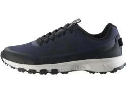 Heren wandelschoenen<CRIVIT Outlet