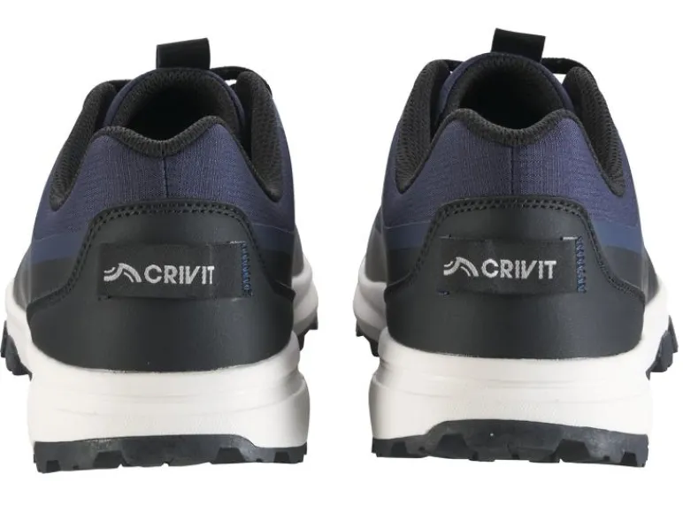 Heren wandelschoenen<CRIVIT Outlet
