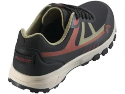 Heren wandelschoenen<CRIVIT Outlet