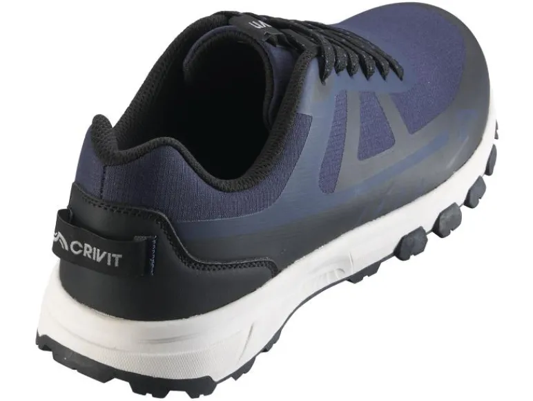 Heren wandelschoenen<CRIVIT Outlet