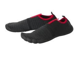 Heren waterschoenen<CRIVIT