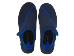 Heren waterschoenen<CRIVIT