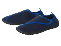 Heren waterschoenen<CRIVIT