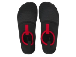 Heren waterschoenen<CRIVIT