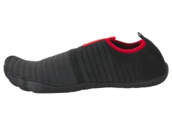 Heren waterschoenen<CRIVIT