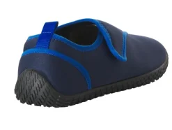 Heren waterschoenen<CRIVIT