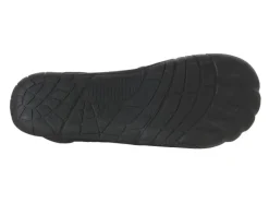 Heren waterschoenen<CRIVIT
