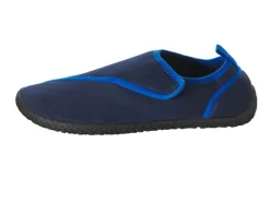 Heren waterschoenen<CRIVIT