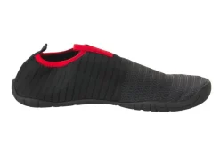 Heren waterschoenen<CRIVIT