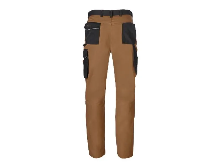 Heren werkbroek<PARKSIDE PERFORMANCE® New