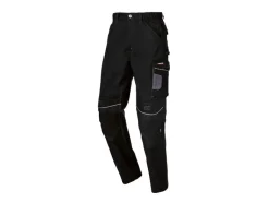 Heren werkbroek<PARKSIDE PERFORMANCE® New