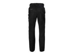 Heren werkbroek<PARKSIDE PERFORMANCE® New