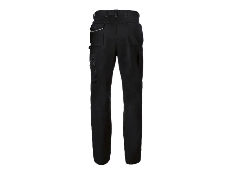 Heren werkbroek<PARKSIDE PERFORMANCE® New