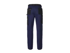 Heren werkbroek<PARKSIDE PERFORMANCE® New