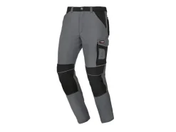 Heren werkbroek<PARKSIDE PERFORMANCE® Clearance
