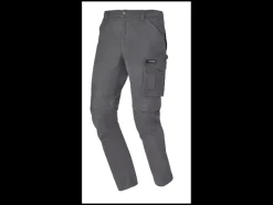 Heren werkbroek<PARKSIDE®