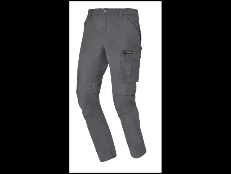 Heren werkbroek<PARKSIDE®