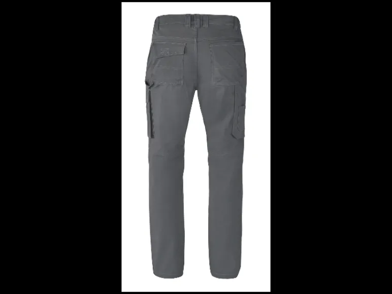 Heren werkbroek<PARKSIDE®