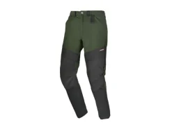 Heren werkbroek<PARKSIDE PERFORMANCE® Hot