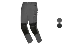 Heren werkbroek<PARKSIDE PERFORMANCE®